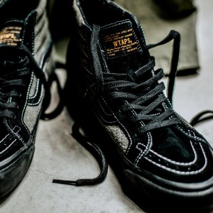 vault-by-vans-wtaps-144883