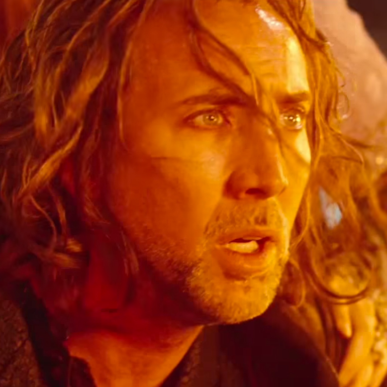 life-sim-idl-music-video-144890