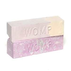 womp-womp-uprise-art-bricks-144941