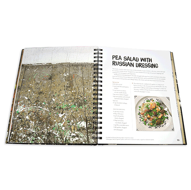 jackson-pollock-cookbook-144983