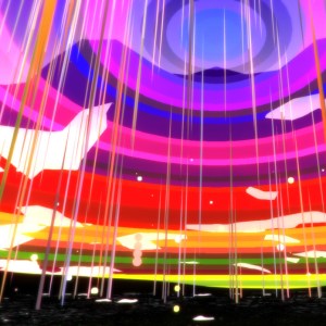 panoramical-video-pc-game-145030