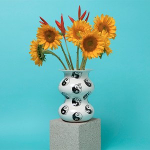 steve_harrington_case_studyo_vase-145061