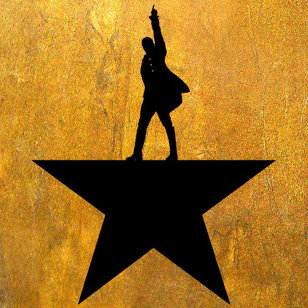hamilton-the-musical-145081