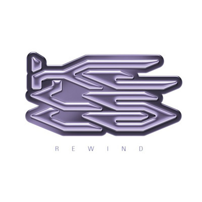 kelela_rewind-144759