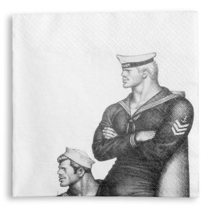 finlayson-tom-of-finland-napkins-145127