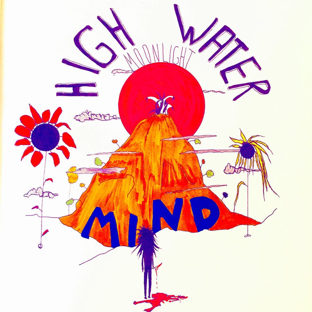 high-water-moonlight-mind-145168