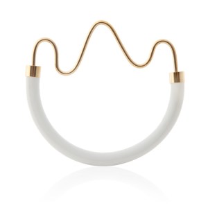 faux_real_bangle-145177