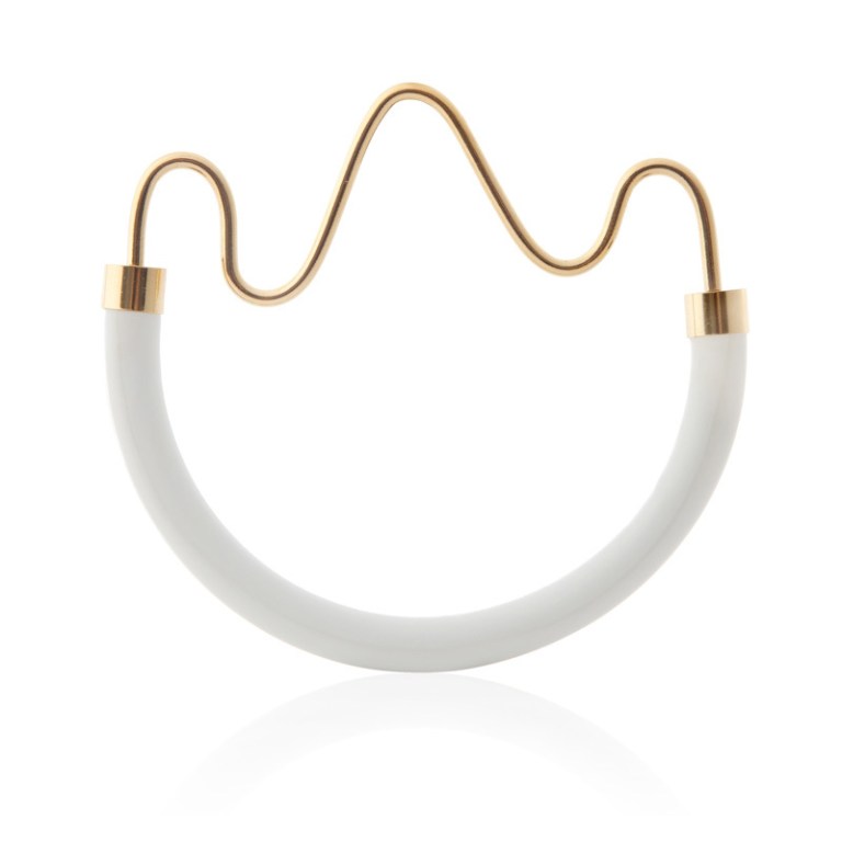 faux_real_bangle-145177