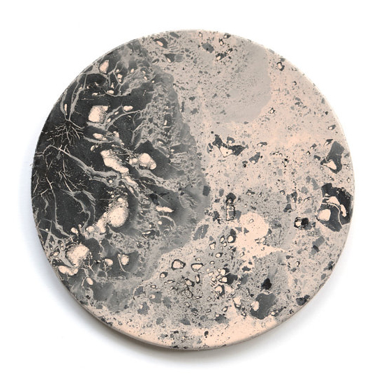 leather-moon-coasters-karen-kimmel-3-145178