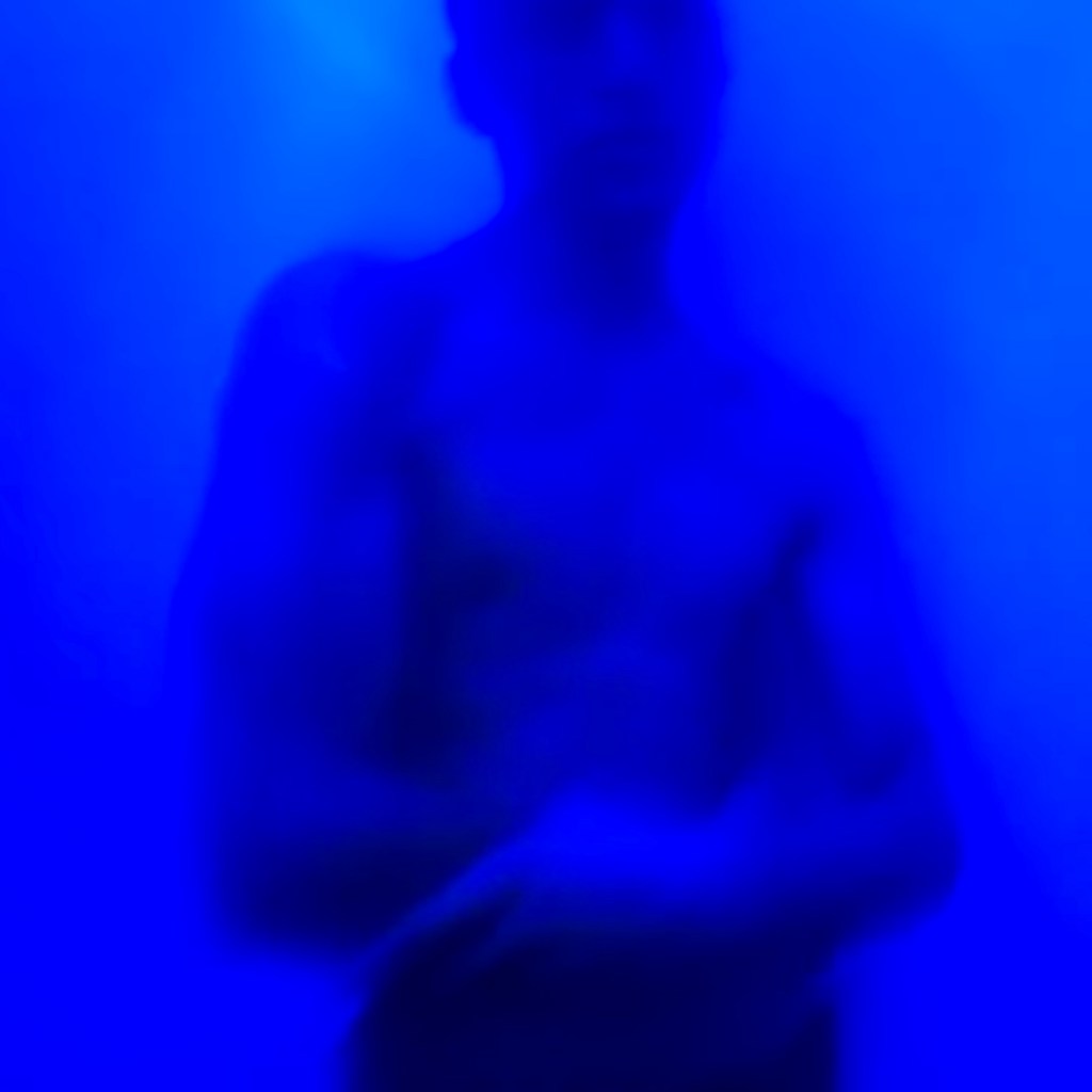 arca-soichiro-145193