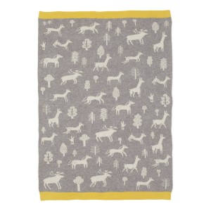 donna_wilson_blanket_gallop_yellow-145202