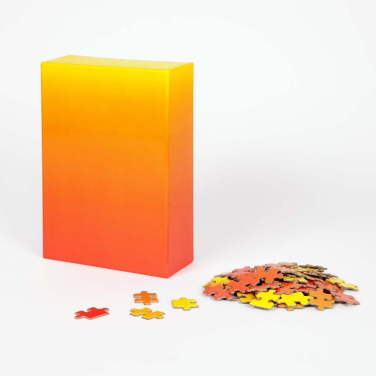 bryce_wilner_gradient_puzzle-145216