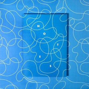 poketo_swimming_pool_notebook-145217