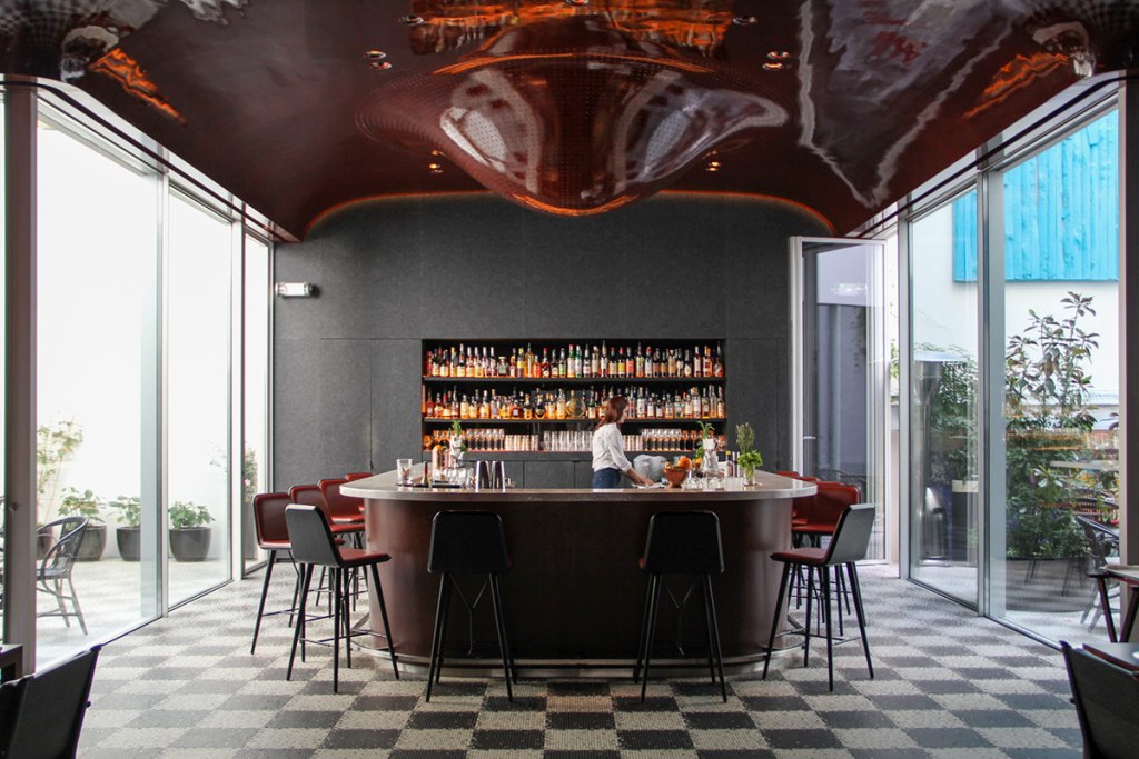 les-bains-paris-cool-hunting-hotel-review-restaurant-144177