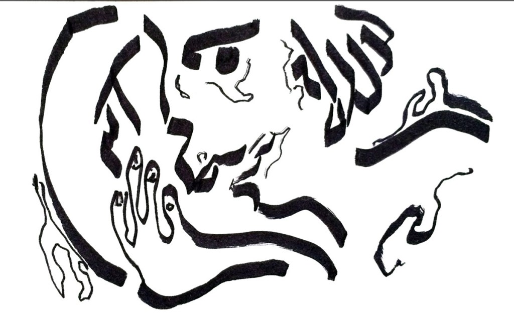 lionlimb-drawings-144731