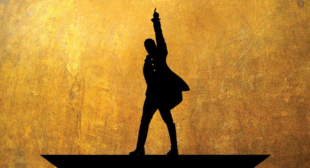 listenup-131-hero-2-145140