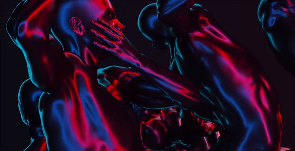 listenup-sevdaliza-hero-144769