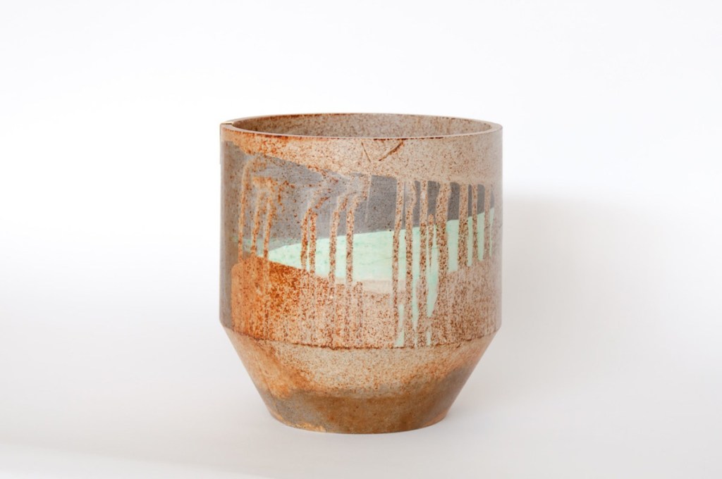 prin-rust-hero-145189