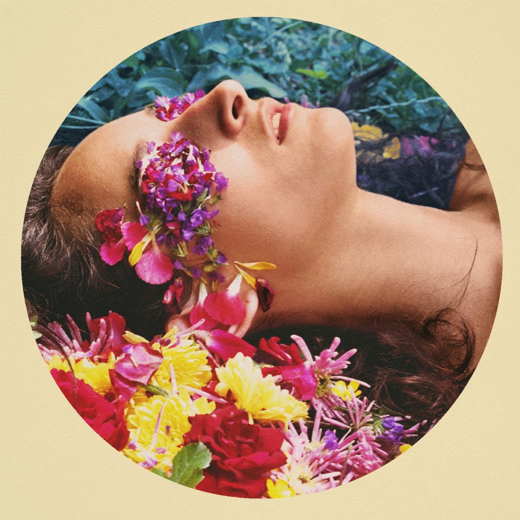 steady-sun-flora-album-cover-145213