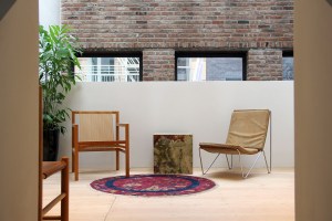 totokaelo-nyc-soho-store-opening-ch-144892