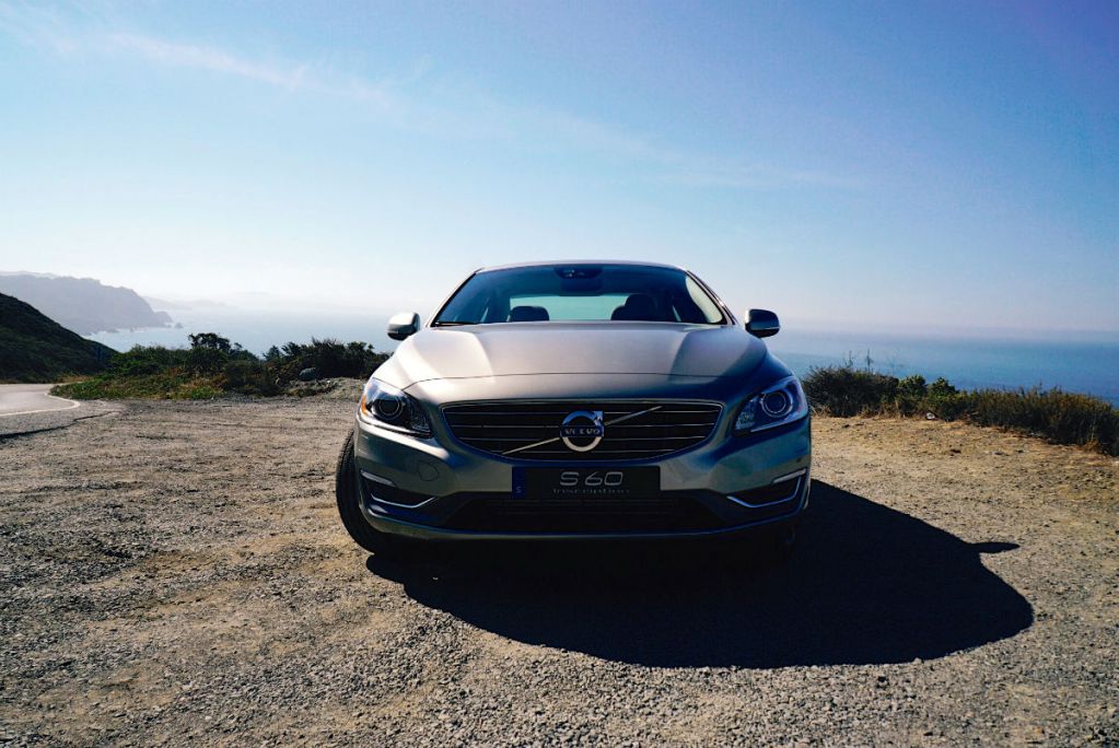 volvo_s60_1-144802