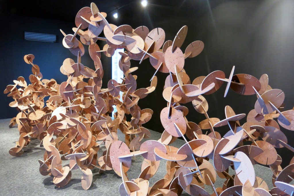 abwab_dubai_design_week_hero-145756