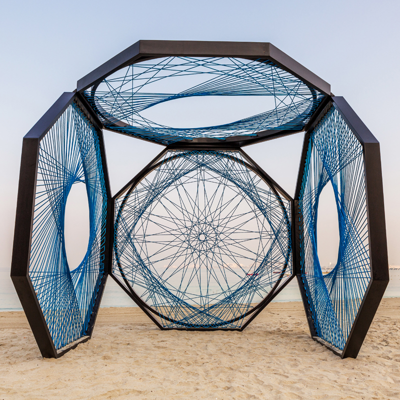 aljoud_lootah_dubai_design_week_thumb-145801