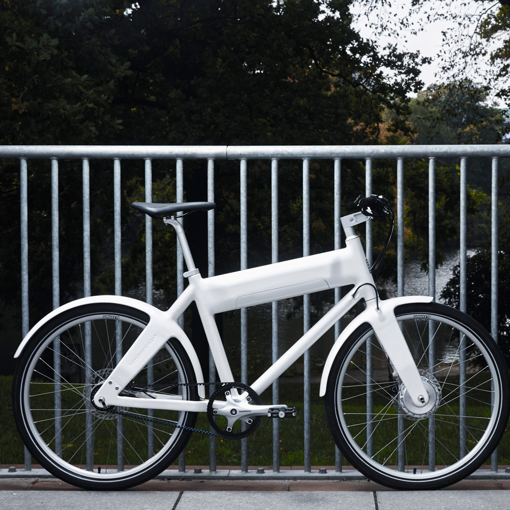 biomega-kibisi-oko-thumb-145774