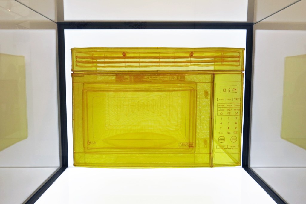 frieze-london-2015hoh-suh-hero-145484