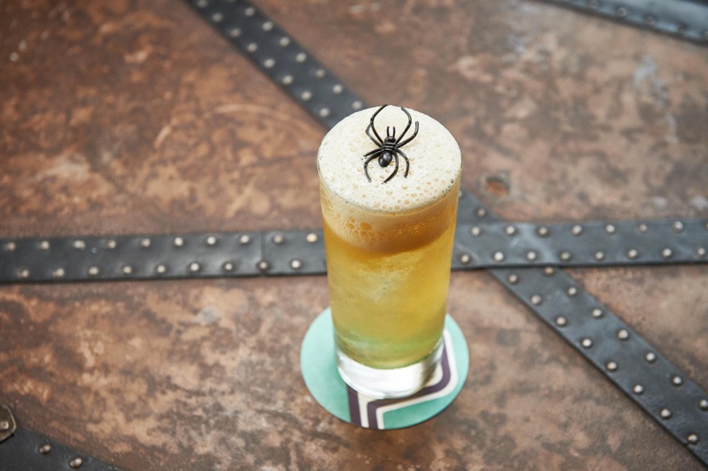 halloween-cocktails-ipa-amazing-145748