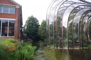 laverstoke-mill-distillery-04-145679