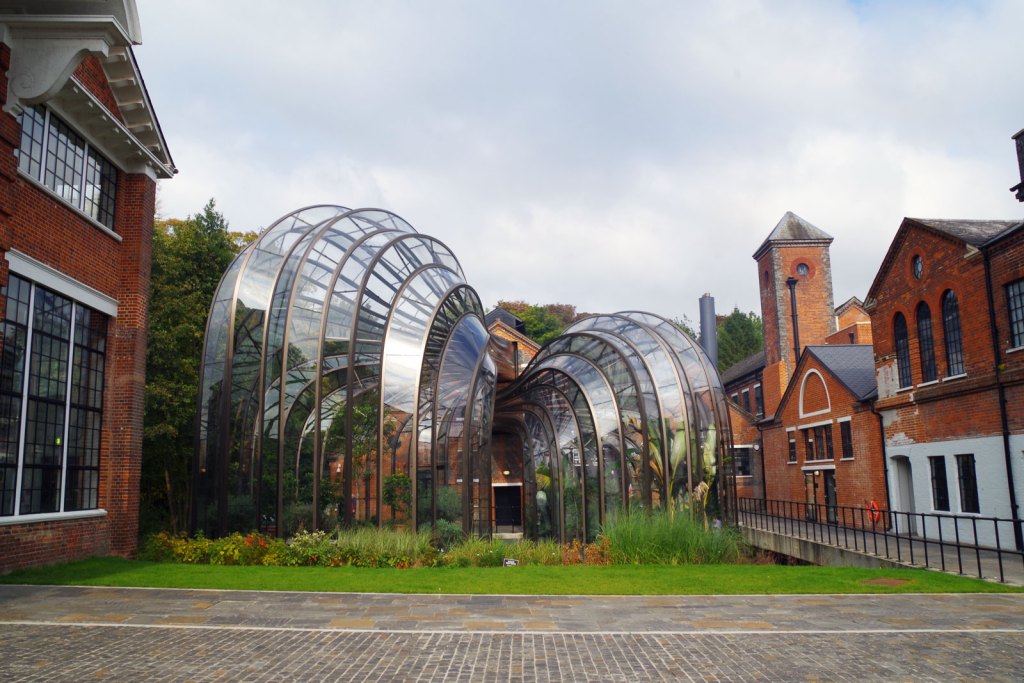 laverstoke-mill-distillery-hero-145673