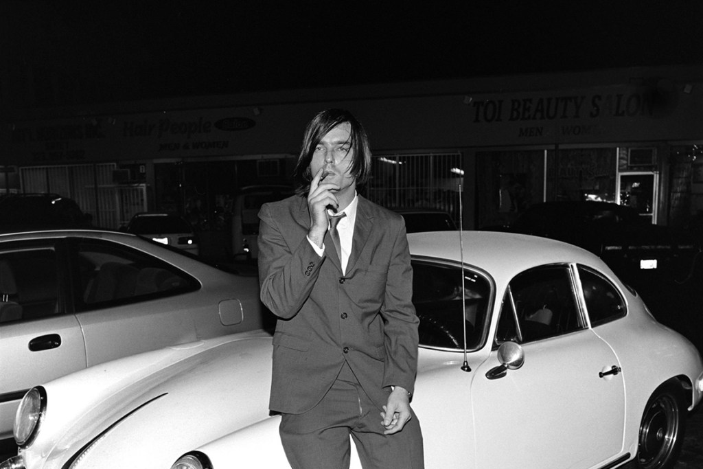 listenup_132_hero_new-145239