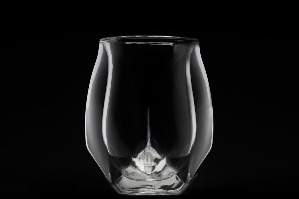 norlan-whisky-glass-01-145685