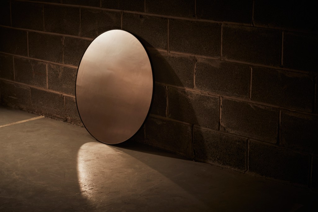 nothern_design_festival_novocastrian_01-145625