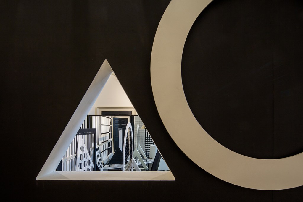 patternity_interview_hero-145247