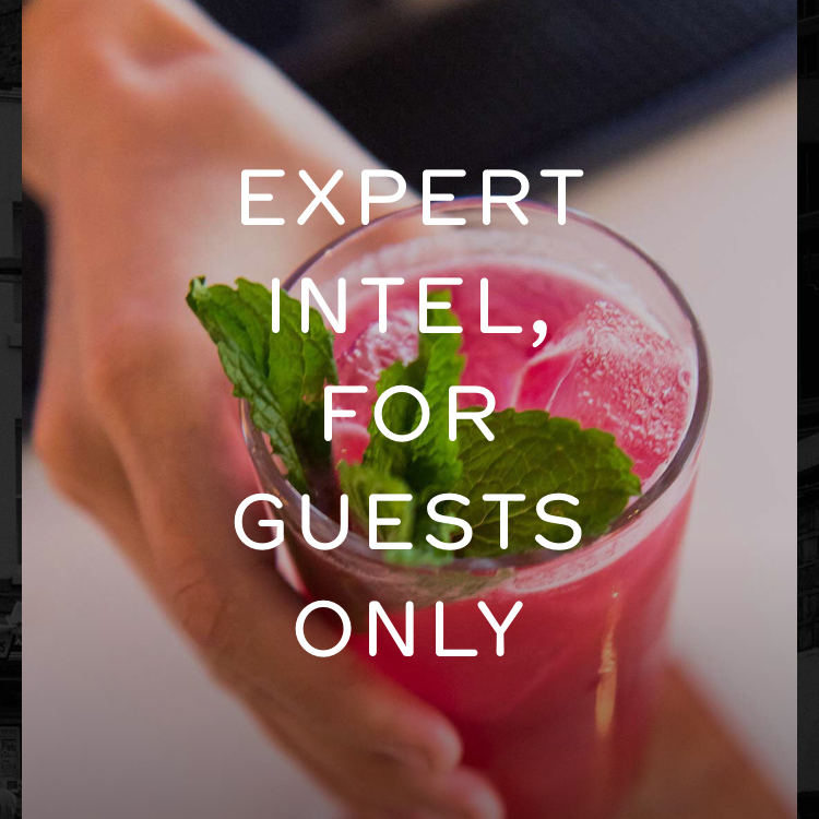 porter-sail-app-thumb-145579