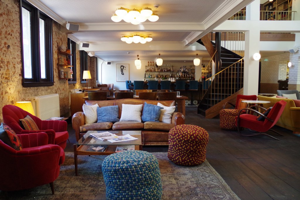 the-hoxton-hotel-amsterdam-02-145339