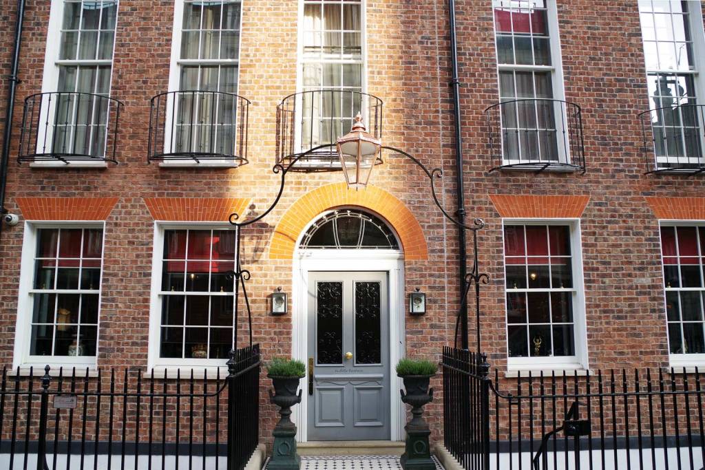 the-zetter-townhouse-marylebone-hero-145556