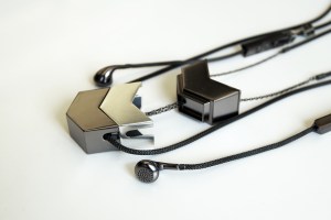 tinsel-the-dipper-03-145595