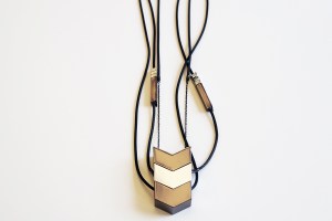 tinsel-the-dipper-04-145596