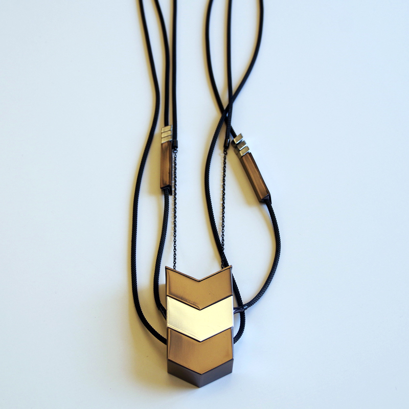 tinsel-the-dipper-thumb-145594