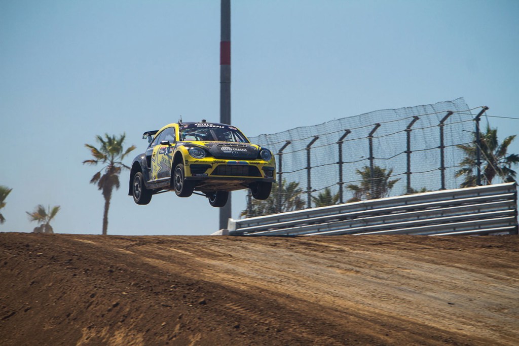 vw-beetle-grc-hero-145371