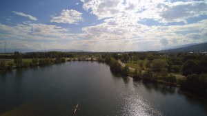 yuneec-drone-field-test-01-145780