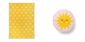 arro_home_kids_collection_2015_03-145723