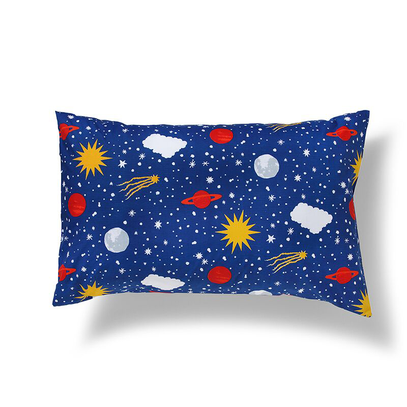 arro_home_kids_collection_2015_thumb-145718