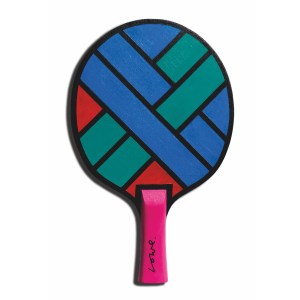 art-of-ping-pong-2015-supermundane-paddle-thumb-145620