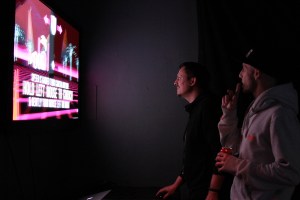 artcade-culturehub-2-145308