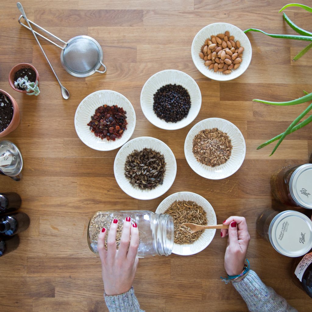 critter-bitters-cricket-thumb-145567