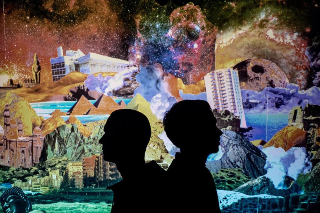 den-sorte-skole-indians-cowboys-hero_new-145585